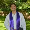 Matthew Gerardo
