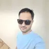 Nasruddin Shaikh