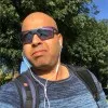 Emad Fandi