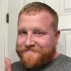 Tyler Jones
