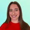 Olivia Perrone