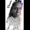 Karnatakapu Charisha