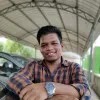 MIDIDODLA SAIKIRAN