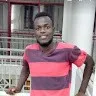 KATUMUSIIME REMMY
