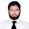 Ariful Islam