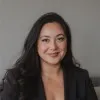 Tiana Lopez