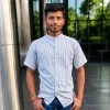 KUMAR SAMBHAV ARYAN