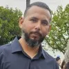 Juan Exiga