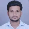 Vikram Kumbhekar