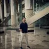 Sourav