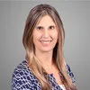 Tanya Racoobian