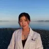 Michaella Yun