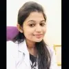 Ramya Suresh BDS