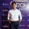 Sourav Debnath