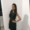 Suvarna khalkar