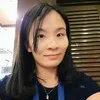 Pek Leng Ng