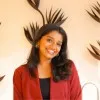 Serena Veeravalli