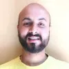 Ishaan Gandhi