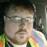 Chris Thomley