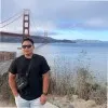 Randy Lam