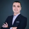 Mohamed Badr