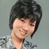 Jing Yan Lim