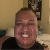 Mario Cabrera
