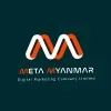 Meta MYANMAR Digital Marketing