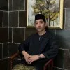 Haniff Amir