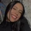 Ana Beatriz