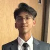 Saketh Naveen