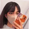 May Zin Htut