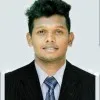 Vishnu Babu