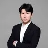 Jiwoong Kim