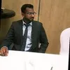 Mohammed Yakoob