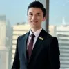 Shahriyor Vahobzoda