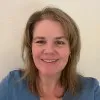 Lori Houghton
