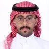 Sultan Alshahrani