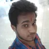 Ashish Kumar