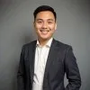 Hans Lukaas Tayao