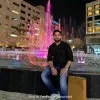Anirudh Kohli