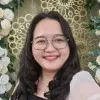 Vinh Tran Thi Thanh