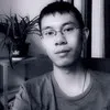 Eric Jia