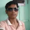 Ankit Singh