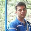 Krishan Sachdeva