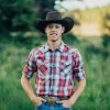 Treyson Clark