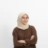 Alvi Aprilia Rizki
