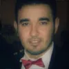 DAVID ALEJANDRO VALDEZ MARTINEZ