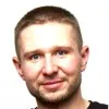 Ilia Spiridonov