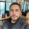 Jeferson Almeida